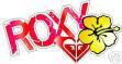 ROXY!!!!!!!!